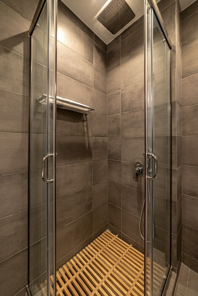 Hotel St. Bjur Suites