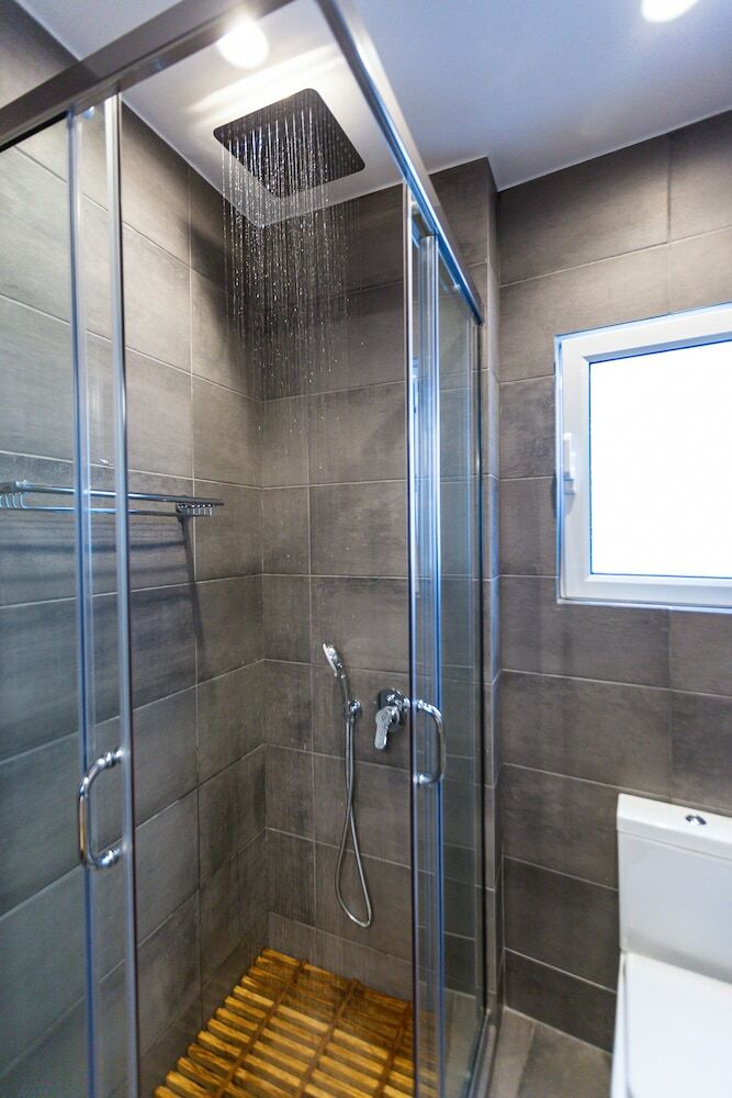 Hotel St. Bjur Suites