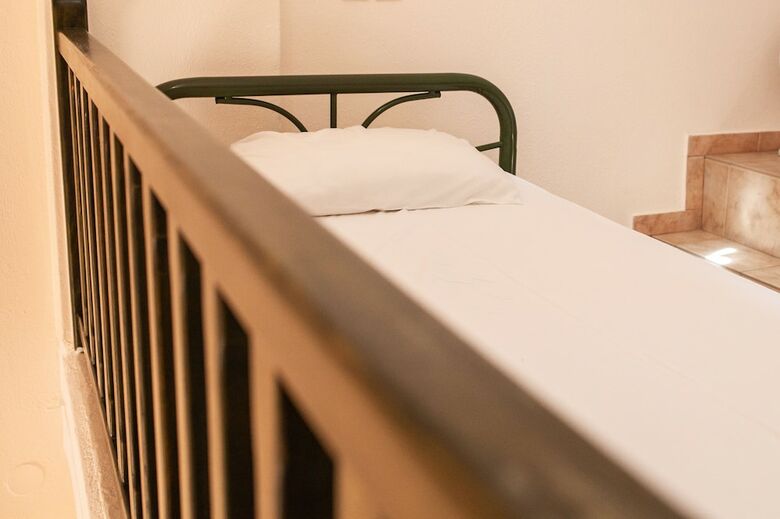 Hotel Villa Cariatis
