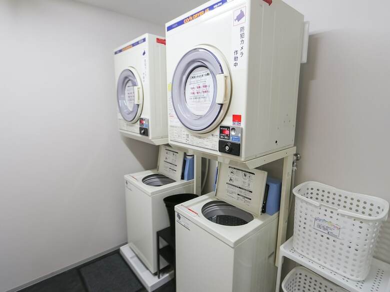 Hotel Livemax Aichi Toyota-ekimae