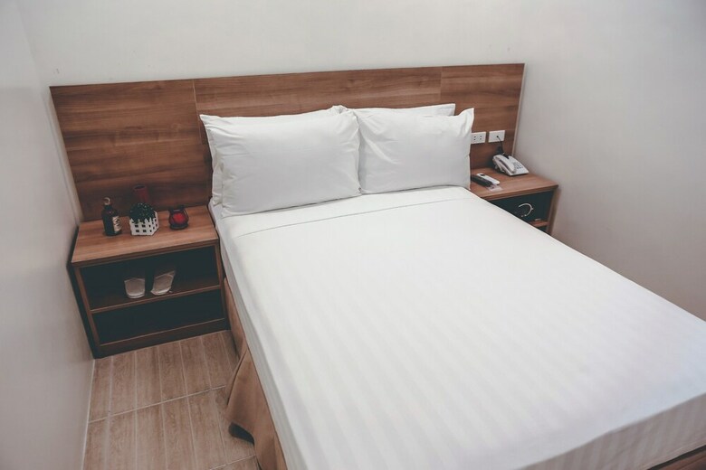 Hotel Trip Inn
