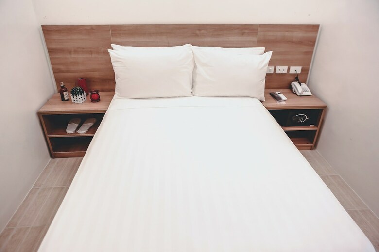Hotel Trip Inn