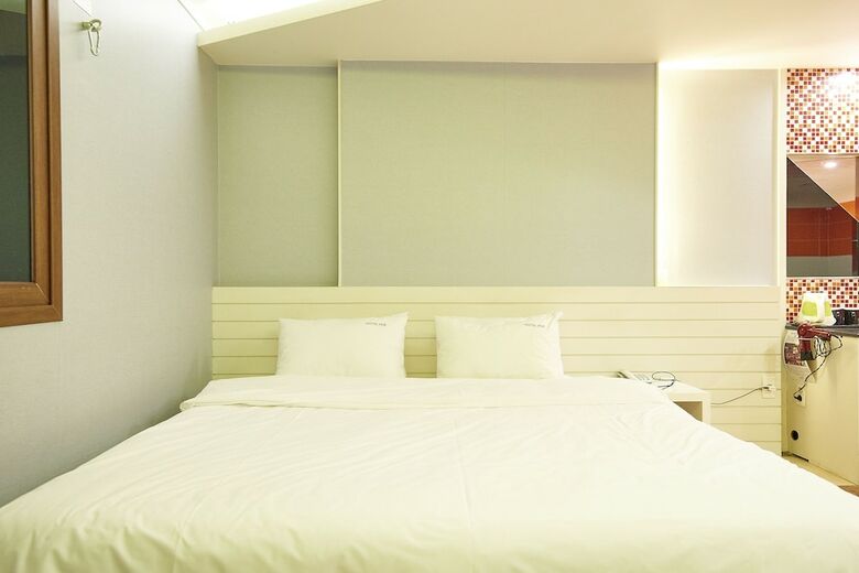 Hotel Hyu