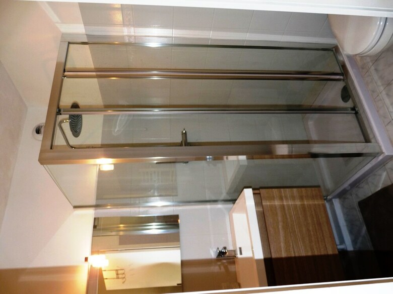 Apartamento Studio Bella