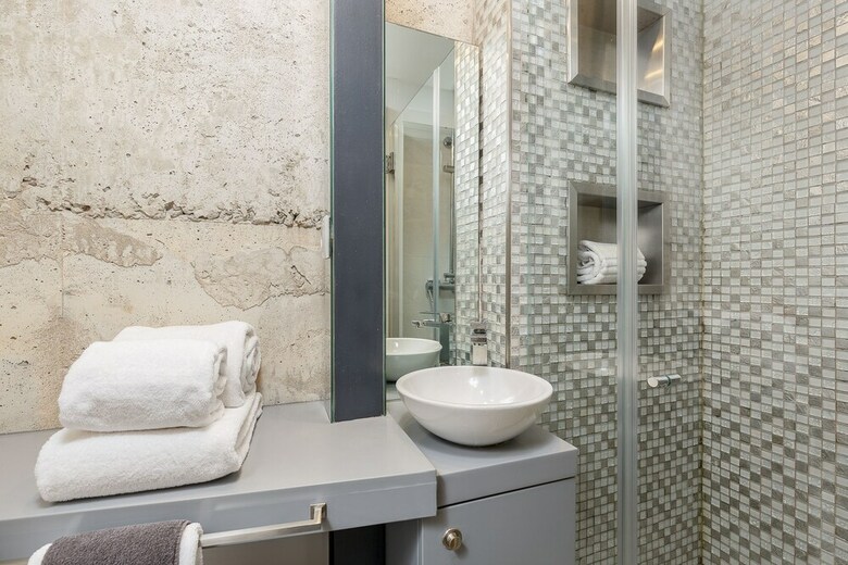 Your Opo Ribeira Apartments Porto