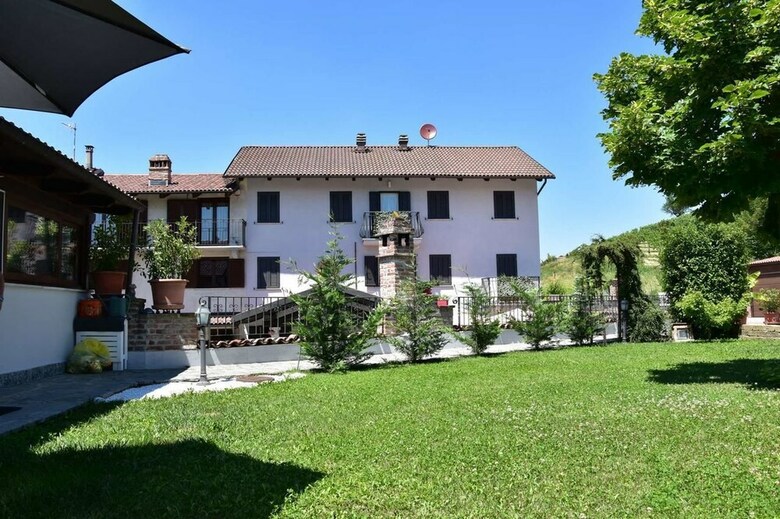 La Dolce Vita Bed & Breakfast