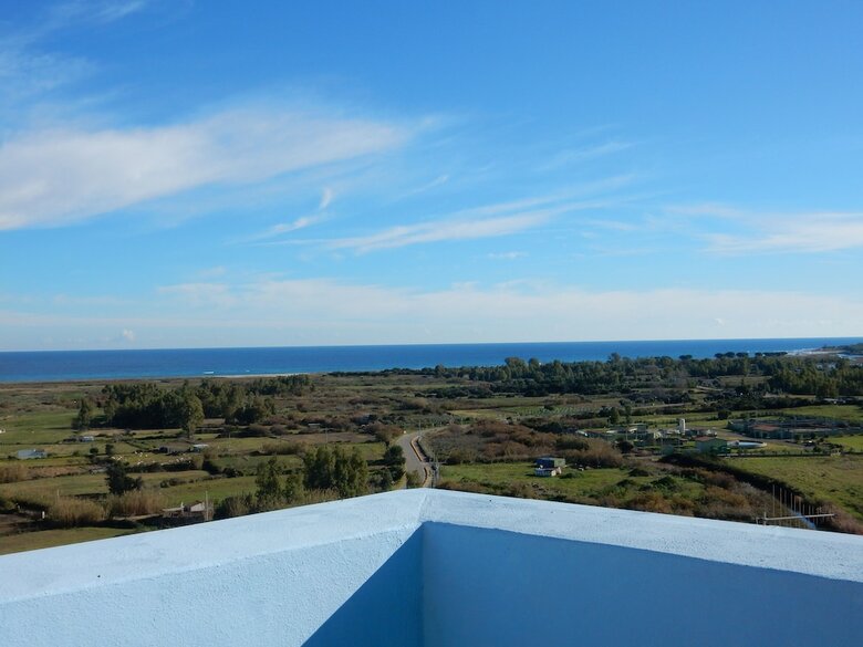 B&B Eleonora D'arborea