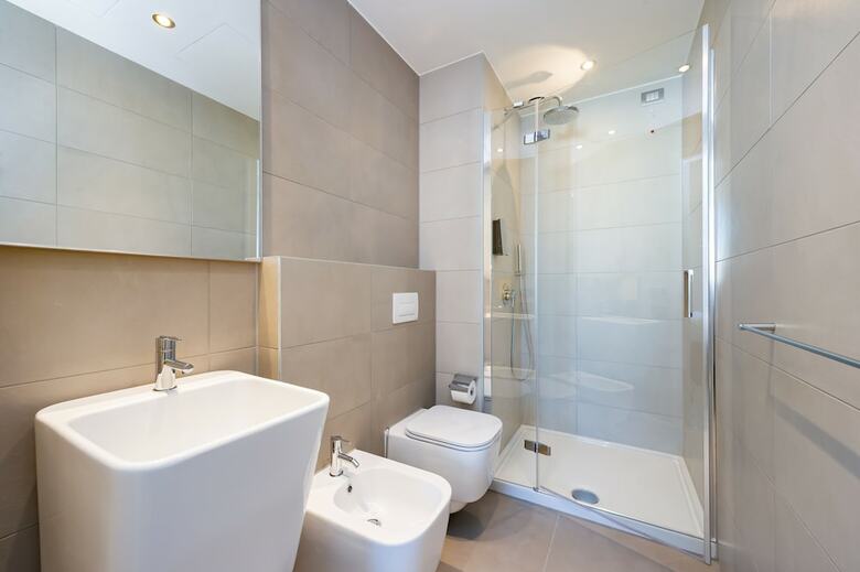 Staycity Aparthotels Venice Mestre