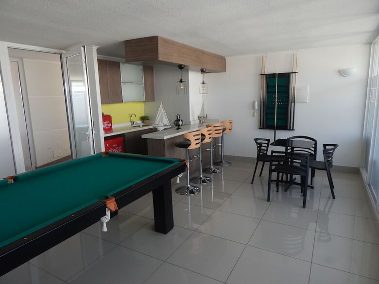 411a Apartamento Studio Plaza Vi�a