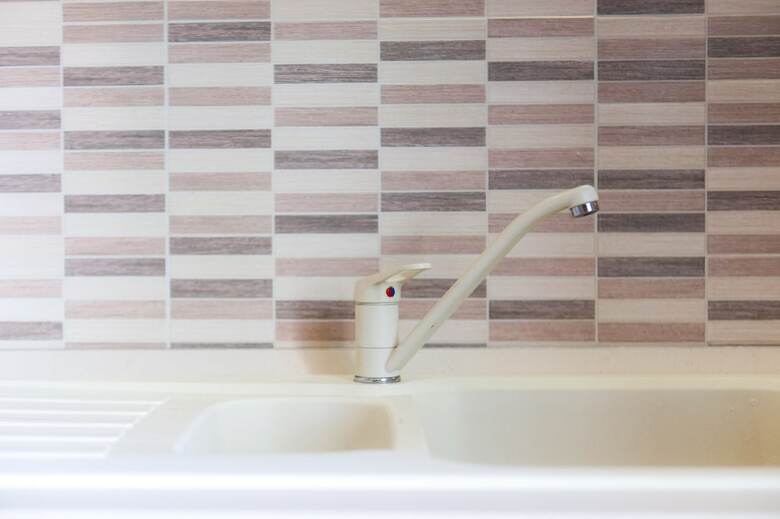 Apartamento La Grande Dame
