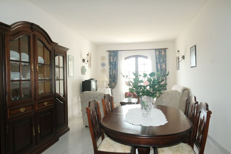 A11- Windmill Apartment With View By Dreamalgarve