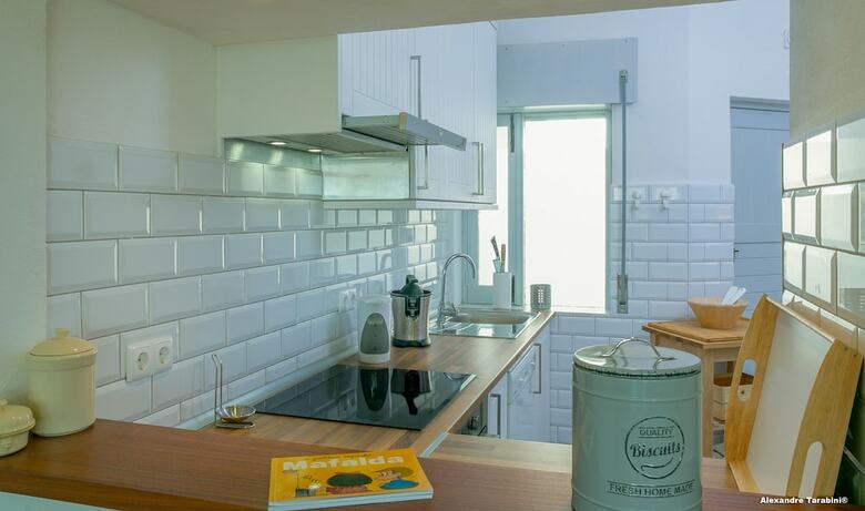 C12 - Sunshine Luz House By Dreamalgarve