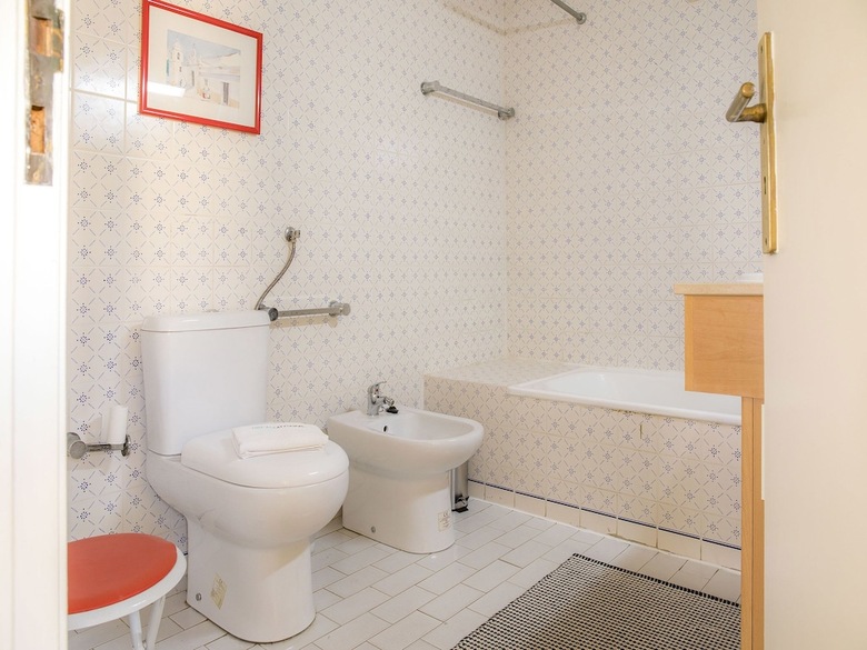 A27 - Brisamar Apartment In Alvor By Dreamalgarve