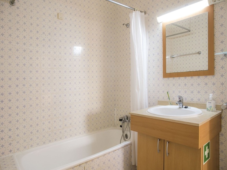 A27 - Brisamar Apartment In Alvor By Dreamalgarve