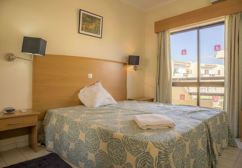 A27 - Brisamar Apartment In Alvor By Dreamalgarve