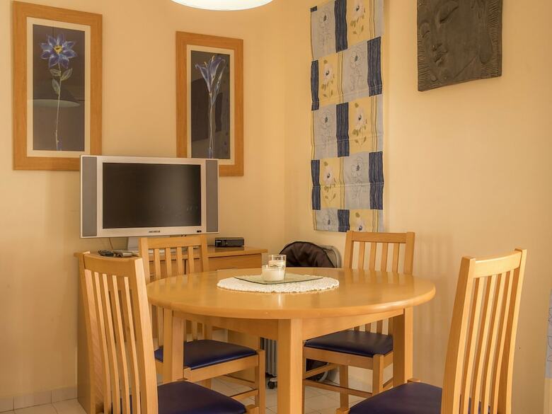 A27 - Brisamar Apartment In Alvor By Dreamalgarve