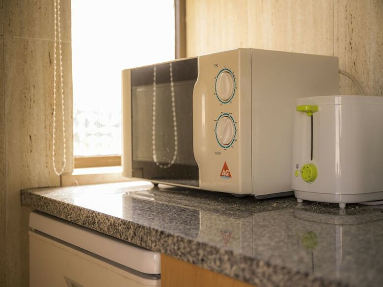 A27 - Brisamar Apartment In Alvor By Dreamalgarve