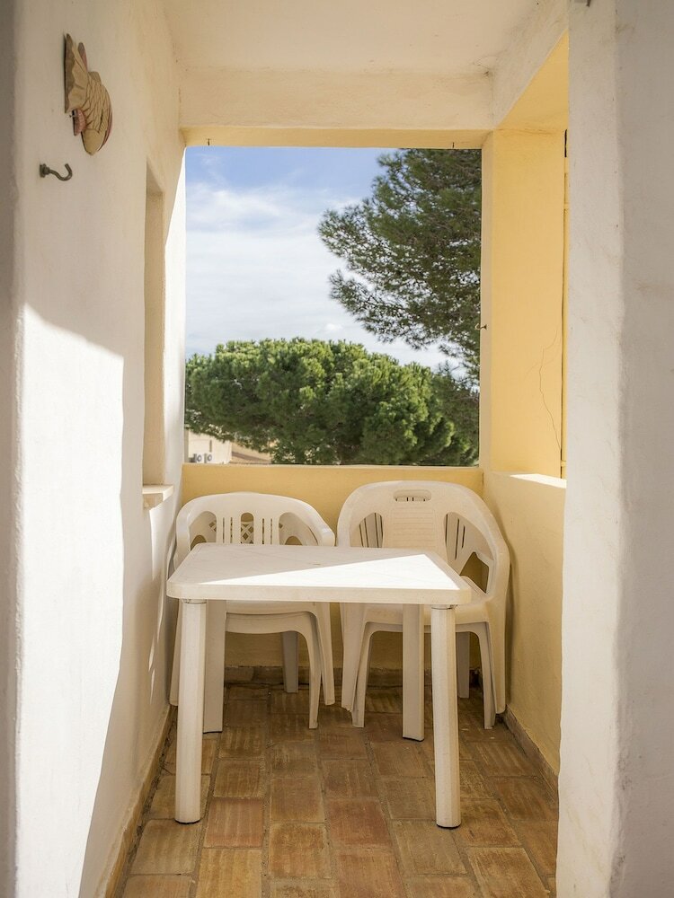 A27 - Brisamar Apartment In Alvor By Dreamalgarve