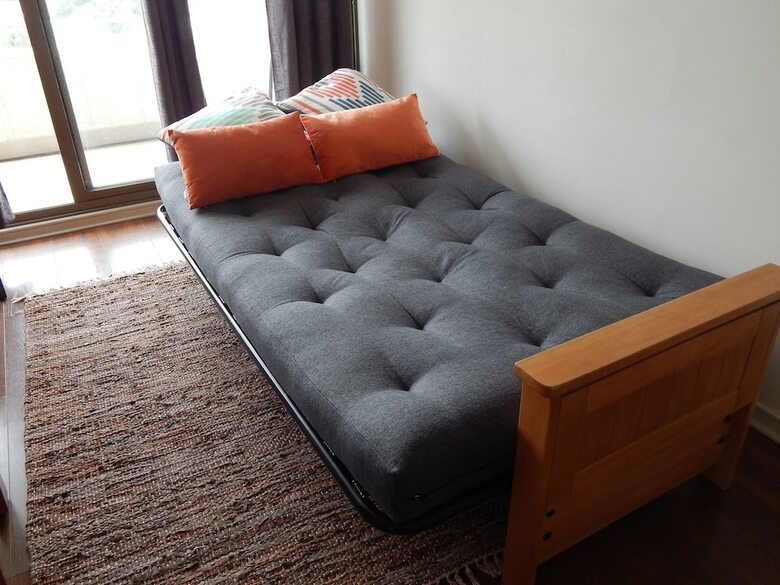 1209 Apartamento 2d Centro Vi�a