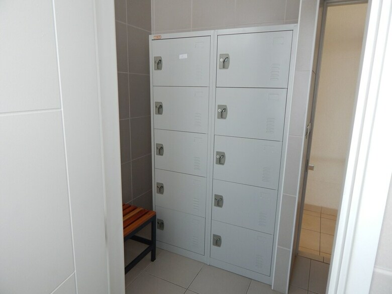 1209 Apartamento 2d Centro Vi�a