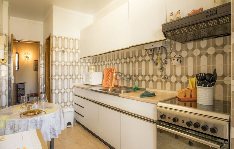 B32 - Portimao Central Apartment By Dreamalgarve