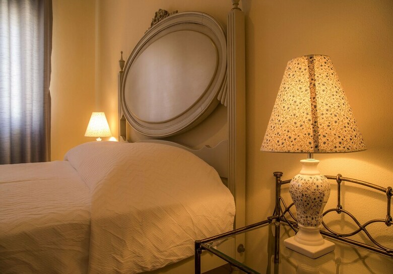 B32 - Portimao Central Apartment By Dreamalgarve
