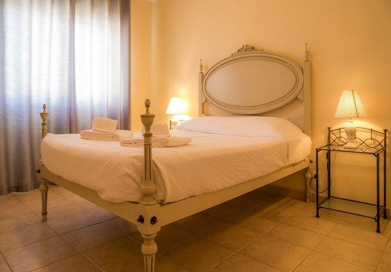 B32 - Portimao Central Apartment By Dreamalgarve
