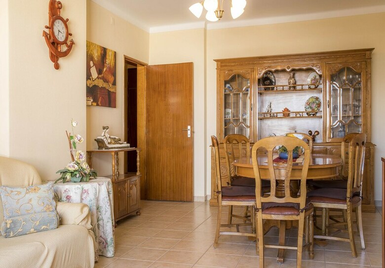 B32 - Portimao Central Apartment By Dreamalgarve