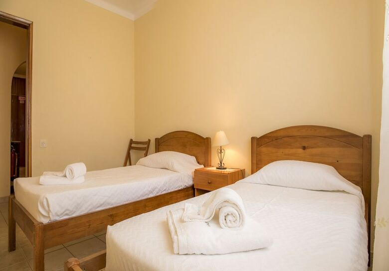 B32 - Portimao Central Apartment By Dreamalgarve