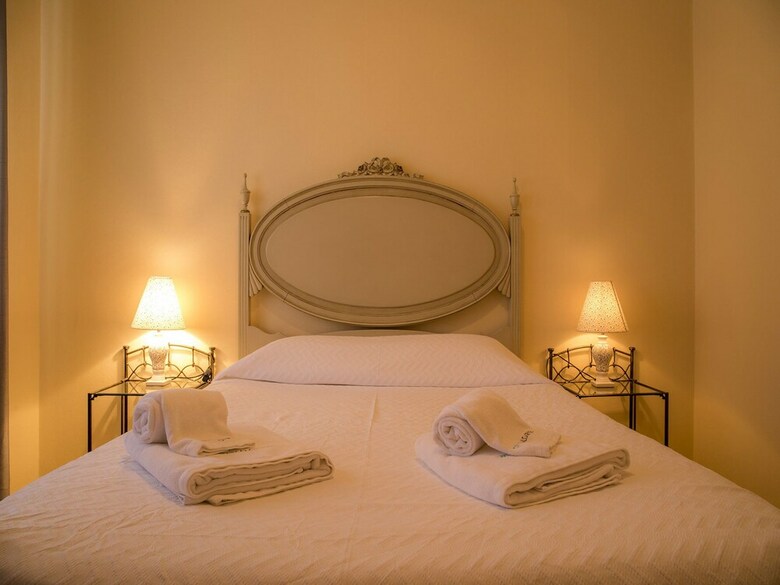 B32 - Portimao Central Apartment By Dreamalgarve