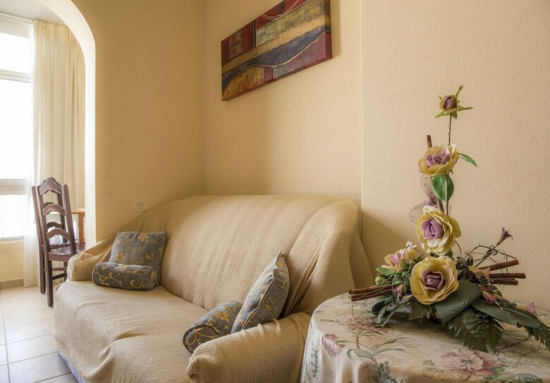 B32 - Portimao Central Apartment By Dreamalgarve