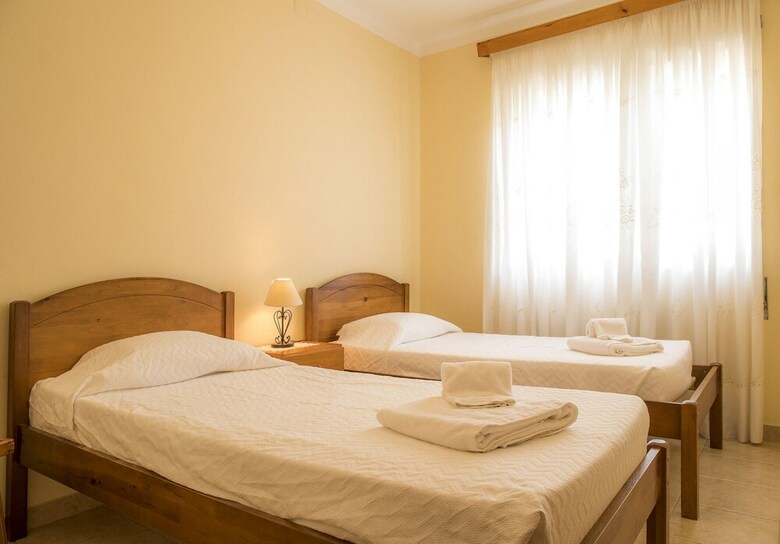 B32 - Portimao Central Apartment By Dreamalgarve