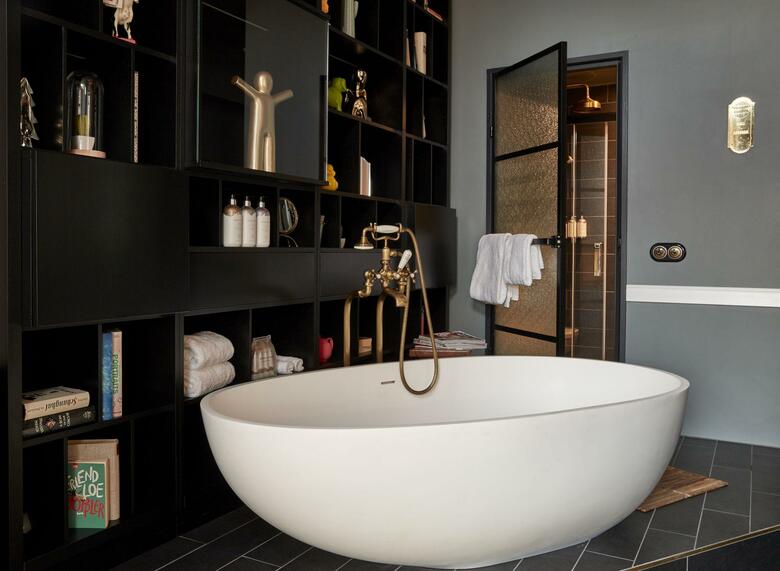 Sir Savigny Hotel Berlin