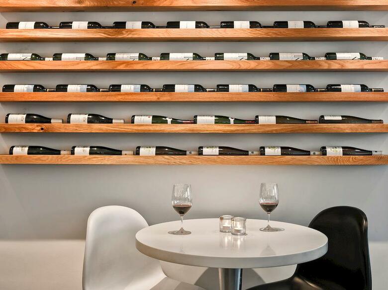 Sir Savigny Hotel Berlin