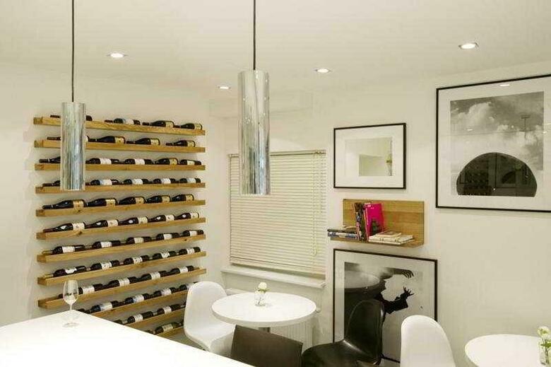 Sir Savigny Hotel Berlin