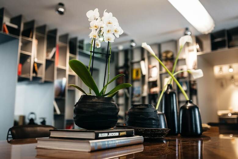 Sir Savigny Hotel Berlin