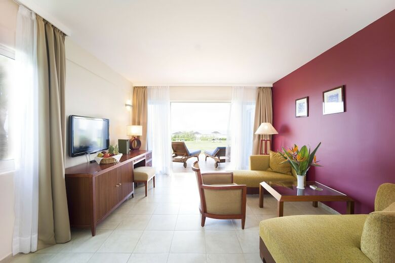 Hotel Aldiana Club Zypern - All Inclusive