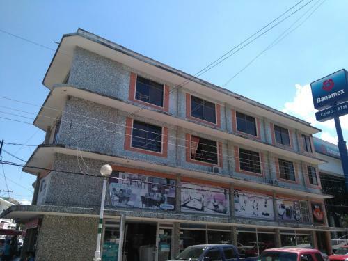 Albergue Hostal Pata De Perro