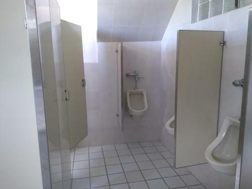 Albergue Hostal Pata De Perro