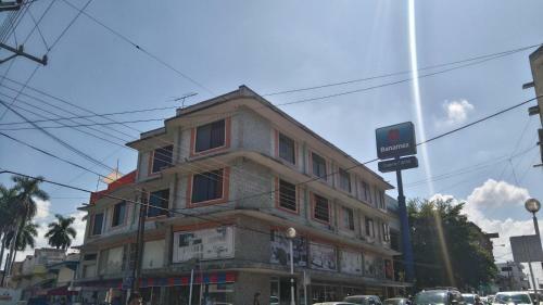 Albergue Hostal Pata De Perro