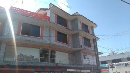 Albergue Hostal Pata De Perro