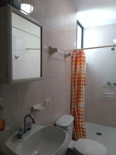 Albergue Hostal Pata De Perro