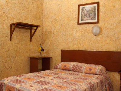 Hotel Riviera
