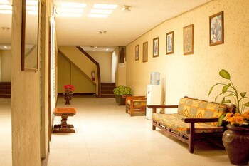 Hotel Riviera