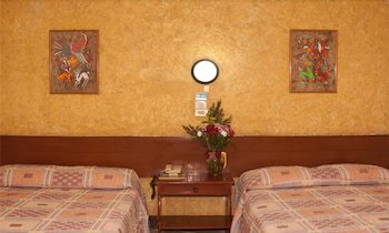 Hotel Riviera