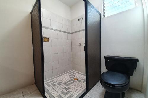 Hotel Posada Jois