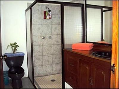 Hotel Posada Jois