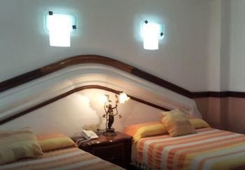 Hotel Canadian Resort Huatulco