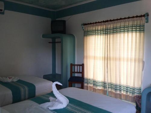 Hotel Plaza Delphinus