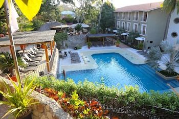 Hotel Binniguenda All Inclusive Huatulco